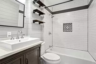 1315 Rancho Dr, Mesquite, TX 75149 - Photo 23