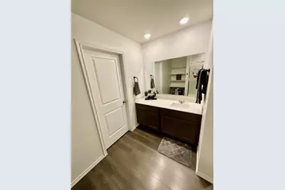 2621 Fieldcrest Lane, Crandall, TX 75114 - Photo 15