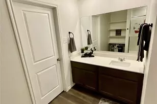 2621 Fieldcrest Ln., Crandall, TX 75114 - Photo 15