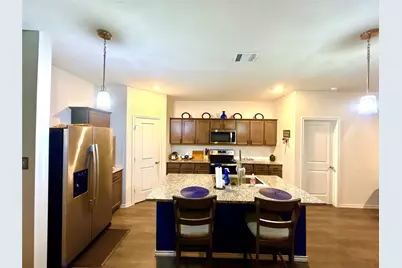 2621 Fieldcrest Lane, Crandall, TX 75114 - Photo 5