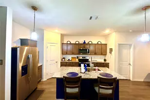 2621 Fieldcrest Ln., Crandall, TX 75114 - Photo 5