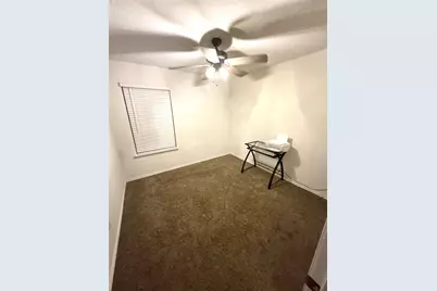 2621 Fieldcrest Lane, Crandall, TX 75114 - Photo 11