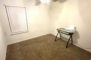 2621 Fieldcrest Ln., Crandall, TX 75114 - Photo 11