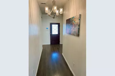 2621 Fieldcrest Lane, Crandall, TX 75114 - Photo 9