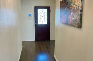 2621 Fieldcrest Ln., Crandall, TX 75114 - Photo 9