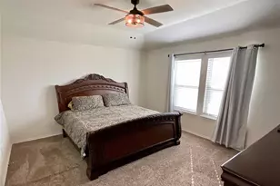 2621 Fieldcrest Ln., Crandall, TX 75114 - Photo 13