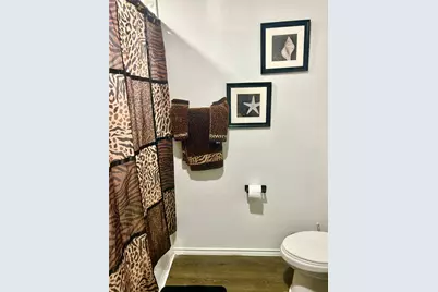 2621 Fieldcrest Lane, Crandall, TX 75114 - Photo 21