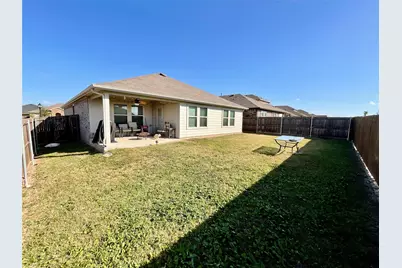 2621 Fieldcrest Lane, Crandall, TX 75114 - Photo 17