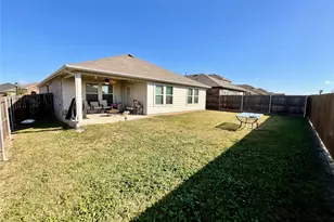 2621 Fieldcrest Ln., Crandall, TX 75114 - Photo 17