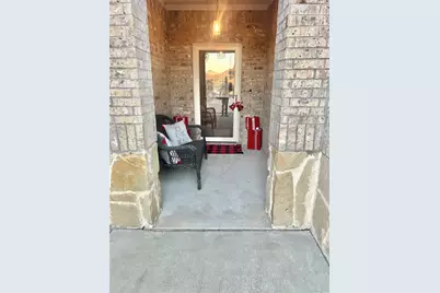 2621 Fieldcrest Lane, Crandall, TX 75114 - Photo 3