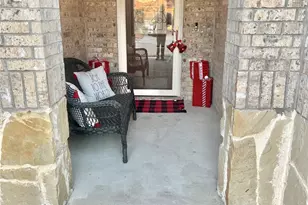 2621 Fieldcrest Ln., Crandall, TX 75114 - Photo 3