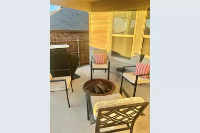 2621 Fieldcrest Lane, Crandall, TX 75114 - Photo 19