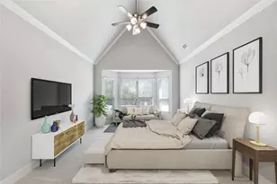 1304 Damsel Caitlyn Dr, Lewisville, TX 75056 - Photo 1