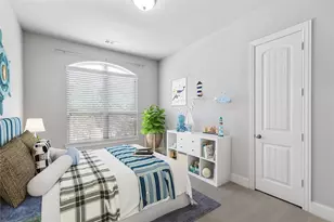 1304 Damsel Caitlyn Dr, Lewisville, TX 75056 - Photo 17