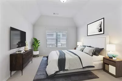 1304 Damsel Caitlyn Drive, Lewisville, TX 75056 - Photo 21