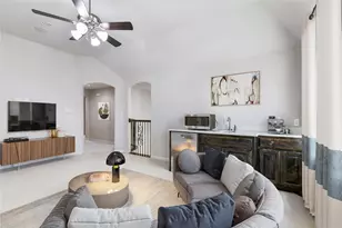 1304 Damsel Caitlyn Dr, Lewisville, TX 75056 - Photo 19