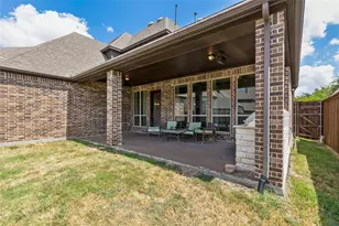 1304 Damsel Caitlyn Dr, Lewisville, TX 75056 - Photo 27