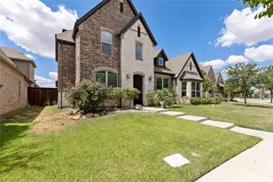 1304 Damsel Caitlyn Dr, Lewisville, TX 75056 - Photo 5