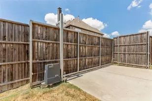 1304 Damsel Caitlyn Dr, Lewisville, TX 75056 - Photo 29