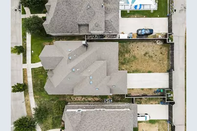 1304 Damsel Caitlyn Drive, Lewisville, TX 75056 - Photo 31