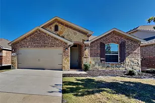 253 Pitt Cir, Fate, TX 75189 - Photo 1