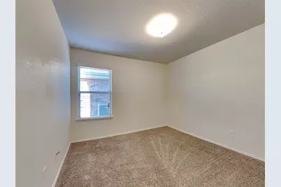 253 Pitt Circle, Fate, TX 75189 - Photo 15