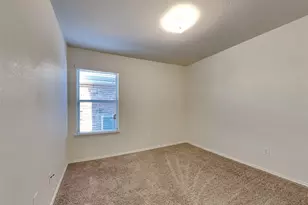 253 Pitt Cir, Fate, TX 75189 - Photo 15