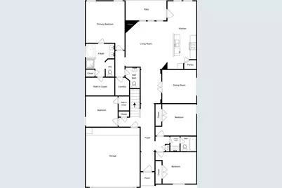 253 Pitt Circle, Fate, TX 75189 - Photo 21