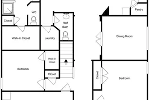 253 Pitt Cir, Fate, TX 75189 - Photo 21