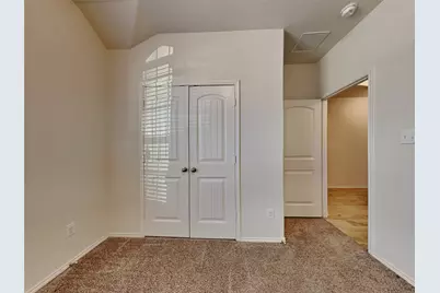 253 Pitt Circle, Fate, TX 75189 - Photo 13