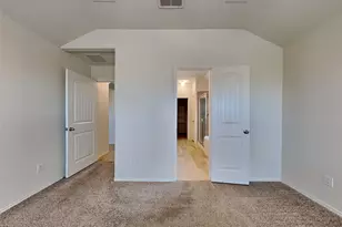 253 Pitt Cir, Fate, TX 75189 - Photo 7