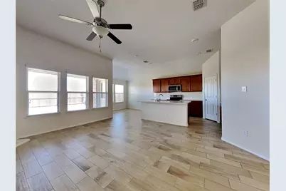 253 Pitt Circle, Fate, TX 75189 - Photo 3