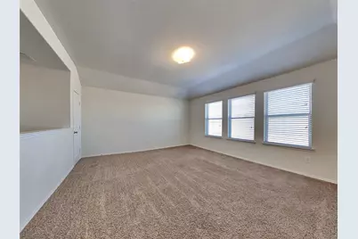 253 Pitt Circle, Fate, TX 75189 - Photo 19