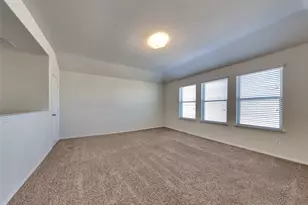 253 Pitt Cir, Fate, TX 75189 - Photo 19