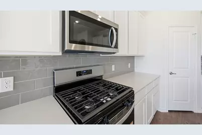 111 Sophie Drive, Princeton, TX 75407 - Photo 25