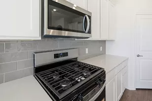 111 Sophie Dr, Princeton, TX 75407 - Photo 25