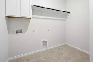 111 Sophie Dr, Princeton, TX 75407 - Photo 29