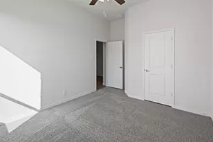 111 Sophie Dr, Princeton, TX 75407 - Photo 9