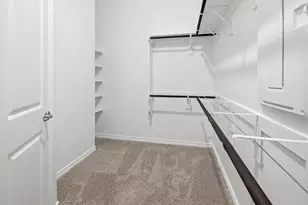 111 Sophie Dr, Princeton, TX 75407 - Photo 17