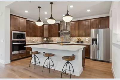 4013 Calderwood Drive, McKinney, TX 75071 - Photo 3