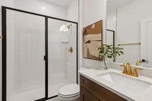 4013 Calderwood Dr, McKinney, TX 75071 - Photo 21