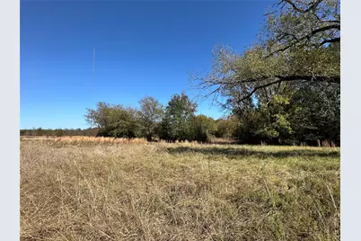 Tbd Fm-429, Quinlan, TX 75474 - Photo 1