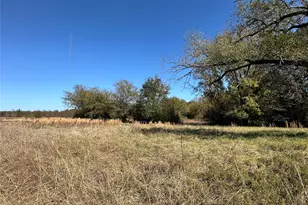 Tbd Fm-429, Quinlan, TX 75474 - Photo 1