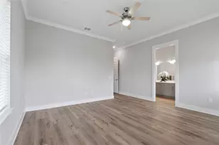 1426 Saffira, McKinney, TX 75071 - Photo 21