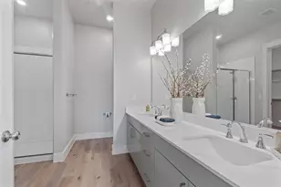 1426 Saffira, McKinney, TX 75071 - Photo 13