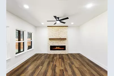 105 Oakwood Drive, Trinidad, TX 75163 - Photo 13