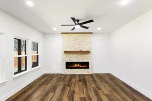 105 Oakwood Dr, Trinidad, TX 75163 - Photo 13