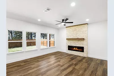 105 Oakwood Drive, Trinidad, TX 75163 - Photo 9