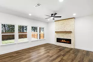 105 Oakwood Dr, Trinidad, TX 75163 - Photo 9