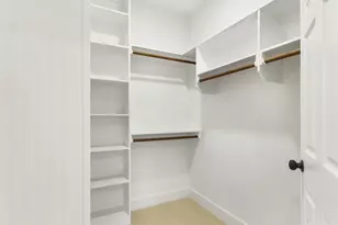 105 Oakwood Dr, Trinidad, TX 75163 - Photo 17